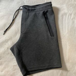 AE Men’s Shorts